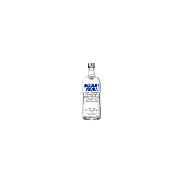 ABSOLUT-1750 Absolut (Other Sizes)