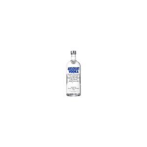 Absolut (Other Sizes)