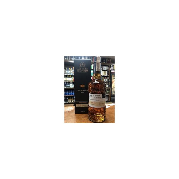 ALBERTA-PREMIUM-CASK-STRENGTH-RYE-WH-1.jpg Alberta Premium Cask Strength Rye Whiskey