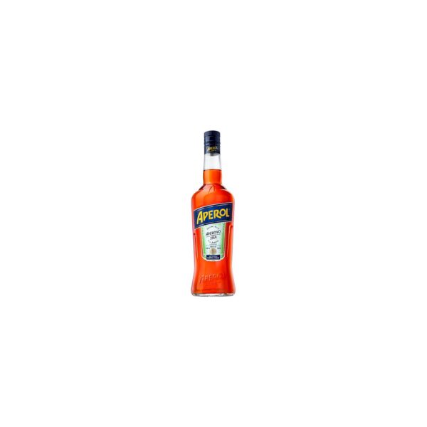 Aperol 750ml