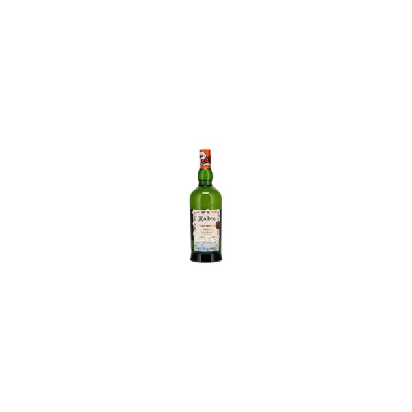 ARDBEG-HEAVY-VAPOURS-COMMITTEE-RELEA-1.jpg Ardbeg Heavy Vapours Committee Release 2023