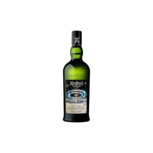 Ardbeg Hypernova 2022