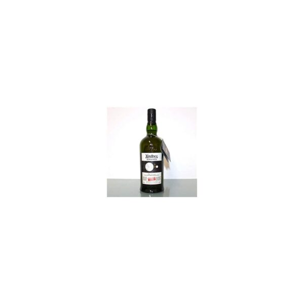 ARDBEG-SUPERNOVA-2015-COMMITTEE-RELE-1.jpg Ardbeg Supernova 2015 Committee Release