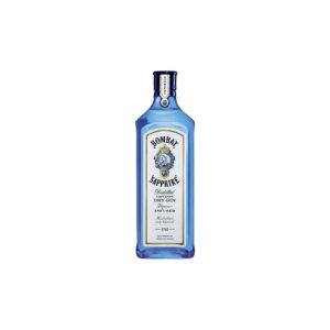 Bombay Sapphire 750ml