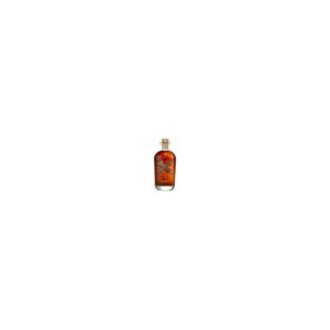 BUMBU-CRAFT-750 Bumbu The Original 750ml
