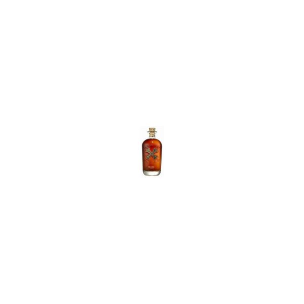 BUMBU-CRAFT-750 Bumbu The Original 750ml