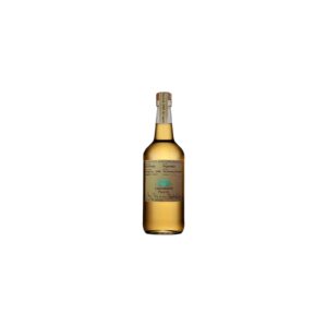 CASAMIGOS-REPO-750 Casamigos Reposado 750ml