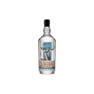 CAZADORES-BLANCO-750 Cazadores Blanco 750ml