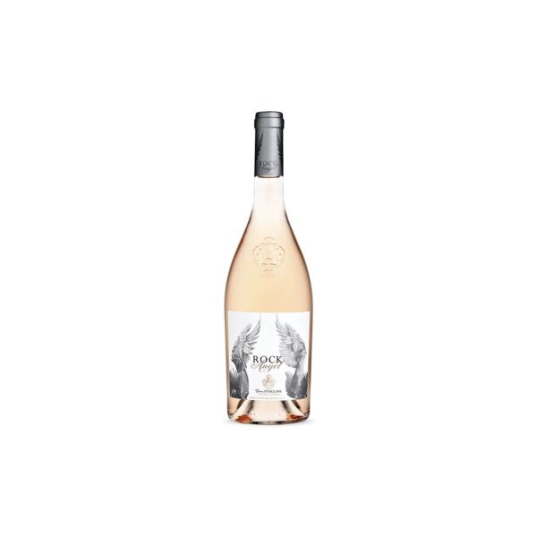 Château d'Esclans Rock Angel 750ml