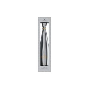 CINCORO-CRISTALINO-750 Cincoro Cristalino 750ml