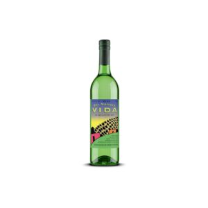 DEL-MAGUEY-VIDA-750 Del Maguey Vida 750ml