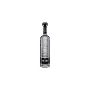 DOBEL-DIAMANTE-750 Maestro Dobel Diamante 750ml