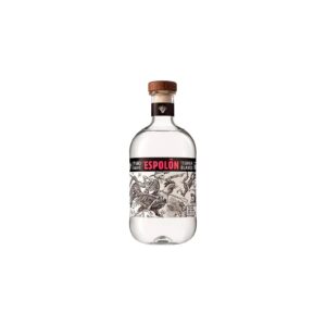 Espolòn Blanco 750ml