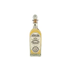 Fortaleza Añejo 750ml