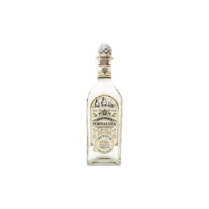 Fortaleza Blanco 750ml
