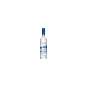 Grey Goose 750ml
