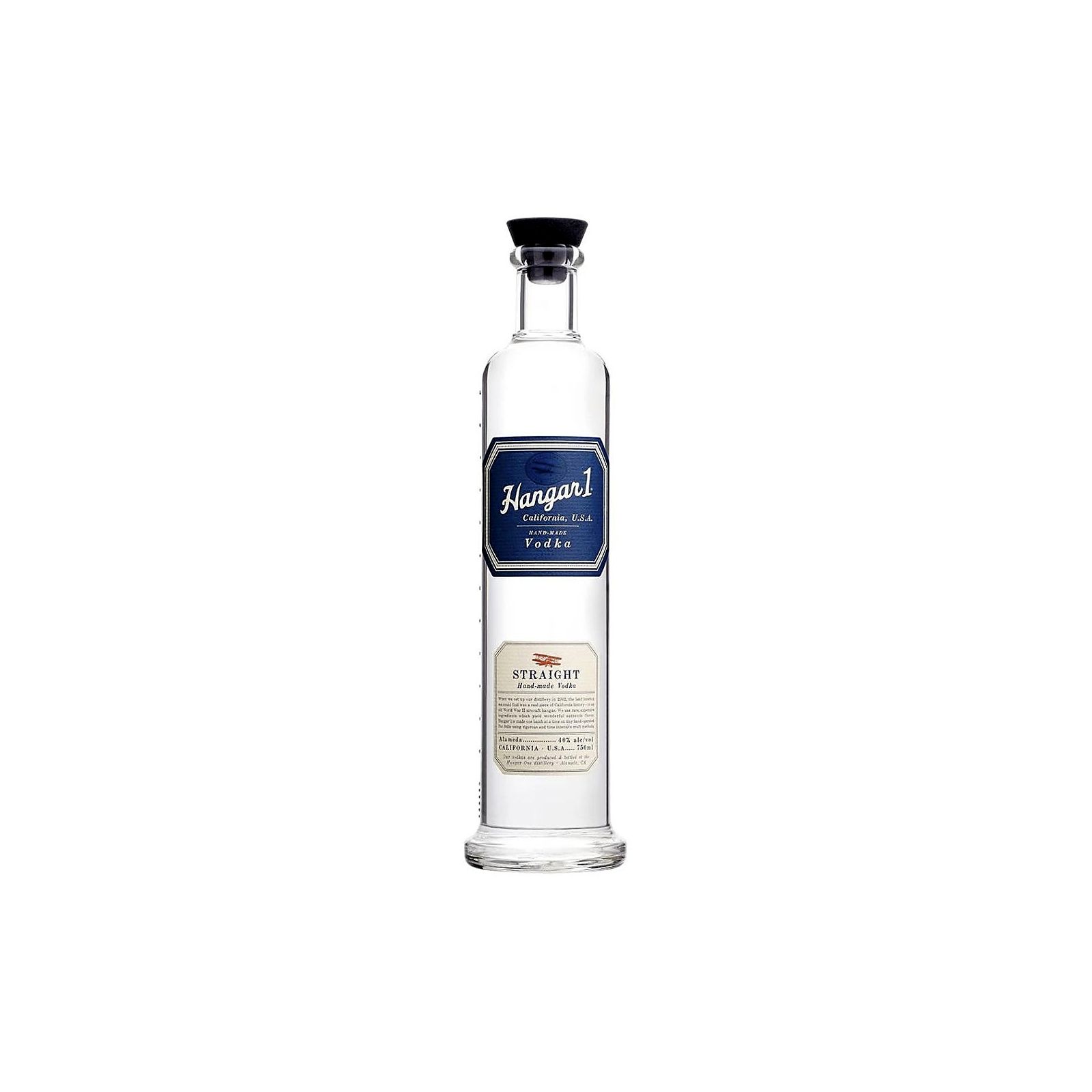 Absolut (Other Sizes)