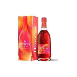 Hennessy VSOP 750ml