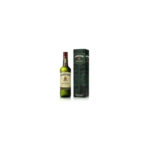 Jameson Irish Whiskey 750ml