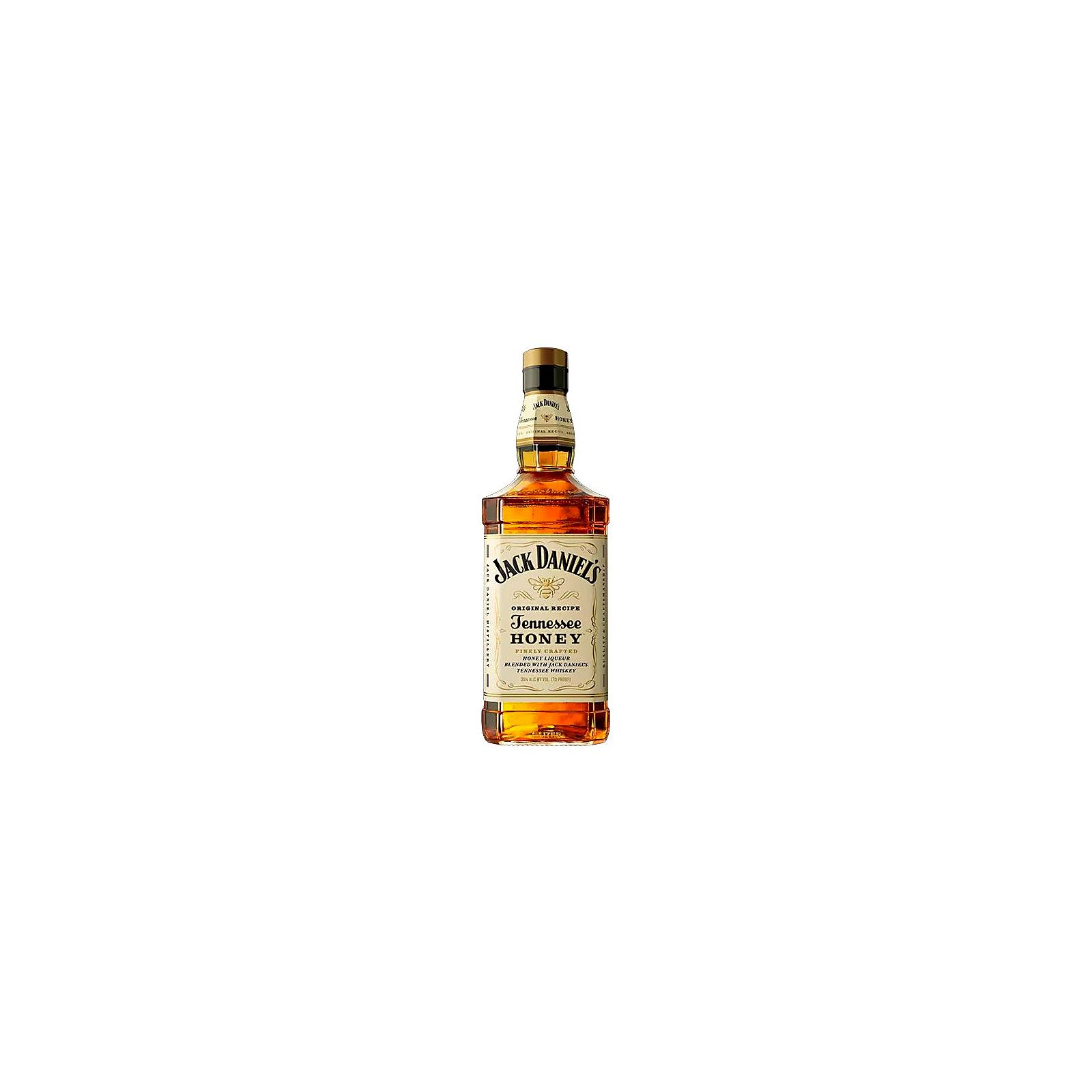 JD-HONEY-750 Gentleman Jack (Other Sizes)
