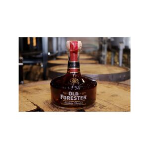 JK300-1.jpg Old Forester Birthday Bourbon 2021
