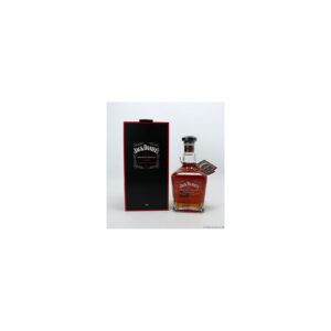 JK5-1.jpg Jack Daniel’s 2012 Holiday Select Tennessee Whiskey