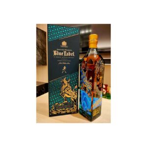 JOHNNIE-WALKER-BLUE-LABEL-YE-3-1.jpg Johnnie Walker Blue Label Year of the Ox Limited Edition