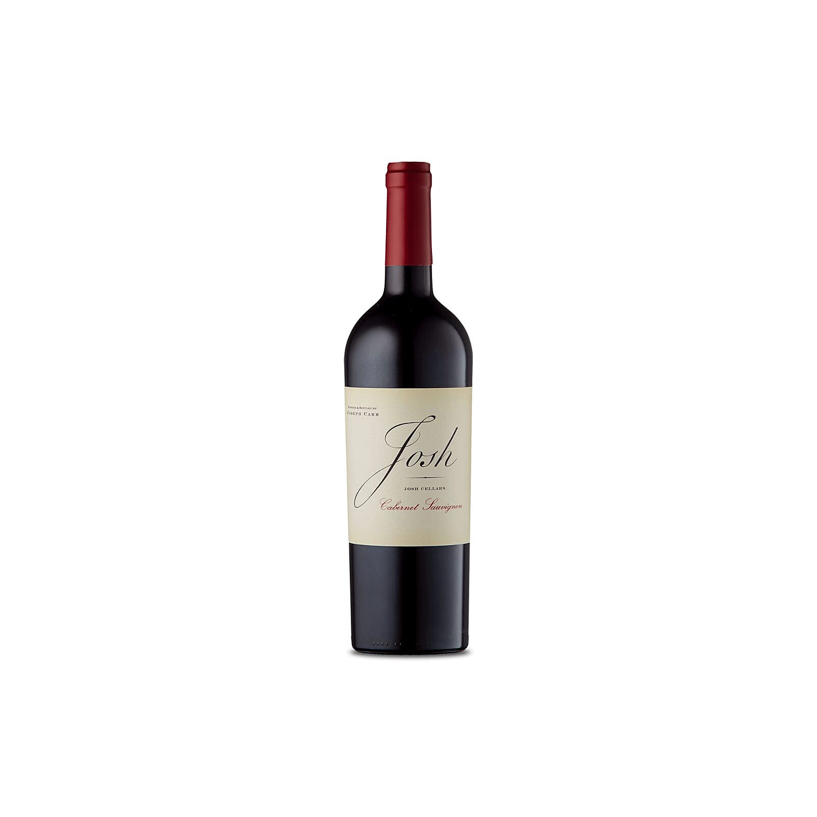 19 Crimes Red Blend 750ml