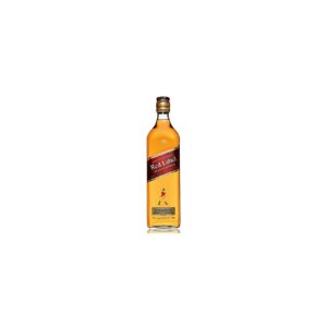 JW-RED-MULTI Johnnie Walker Red Label (Other Sizes)