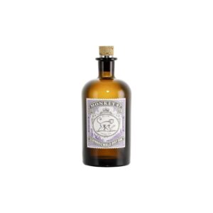 Monkey 47 375ml