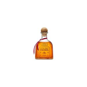 Patrón Añejo 750ml