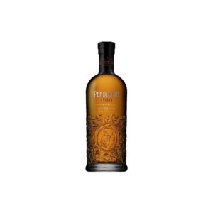 PENDLETON-750 Pendleton 1910 Rye 750ml