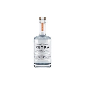 Reyka 750ml