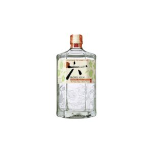 Roku Gin 750ml
