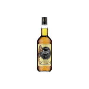 SAILOR-JERRY-750 Sailor Jerry 750ml