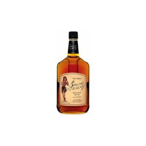 SAILOR-JERRY-MULTI Sailor Jerry (Other Sizes)