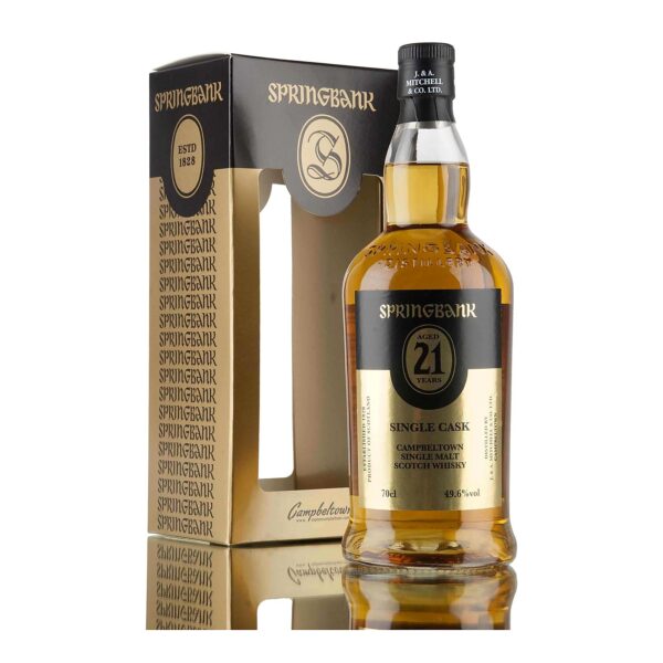 SPRINGBANK-21-YEAR-OLD-SINGLE-CASK-2-1.jpg Springbank 21 Year Old Single Cask