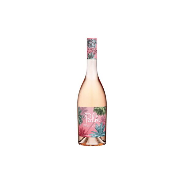 THE-BEACH-ROSE-750 The Beach by Whispering Angel 750ml