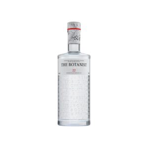 The Botanist Islay Dry 750ml