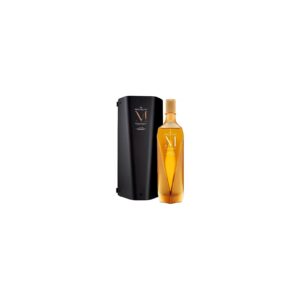 THE MACALLAN M COPPER, 2022 RELEASE