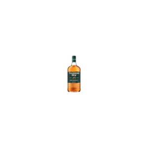Tullamore D.E.W. Original 750ml